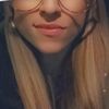 ninadeejay